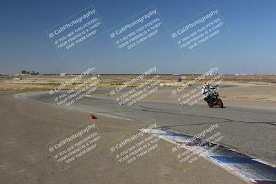 media/Oct-17-2023-YCRS ChampSchool (Tue) [[dfd5d9c590]]/Track Photos/2pm (Cotton Corners)/